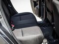 2017 Honda Fit III Рестайлинг, серый, 960000 рублей - вид 8