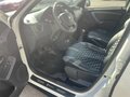 2016 Renault Duster I Рестайлинг, белый, 999000 рублей - вид 7