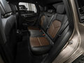 2014 Porsche Macan S I, коричневый - вид 11