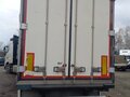 2021 Krone SDC 24, белый, 6465700 рублей - вид 4