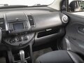 2010 Nissan Note I Рестайлинг, коричневый, 749000 рублей - вид 10