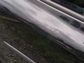 2008 Renault Clio III, чёрный, 455000 рублей - вид 5