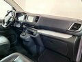 2018 Citroen SpaceTourer XL I, серый - вид 11