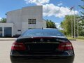 2011 Mercedes-Benz E-Класс 250 7G-Tronic IV (W212, S212, C207), чёрный, 1250000 рублей - вид 4