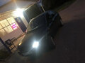 2007 Lada (ВАЗ) Kalina I, синий, 173000 рублей - вид 6