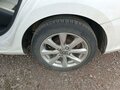 2023 Changan Alsvin, белый, 649900 рублей - вид 9