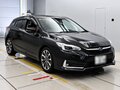 2022 Subaru Impreza V Рестайлинг, чёрный, 1810007 рублей - вид 2