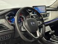 2020 Changan CS75 I Рестайлинг, белый, 1930000 рублей - вид 10