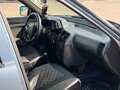 2000 Lada (ВАЗ) 2110, серый, 165000 рублей - вид 8