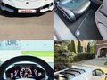 2020 Lamborghini Huracán I Рестайлинг, белый, 18450000 рублей - вид 5
