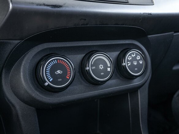 2007 Mitsubishi Lancer X, серебристый, 599000 рублей - вид 17