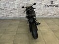 2024 BMW S 1000 RR, чёрный, 2240000 рублей - вид 6