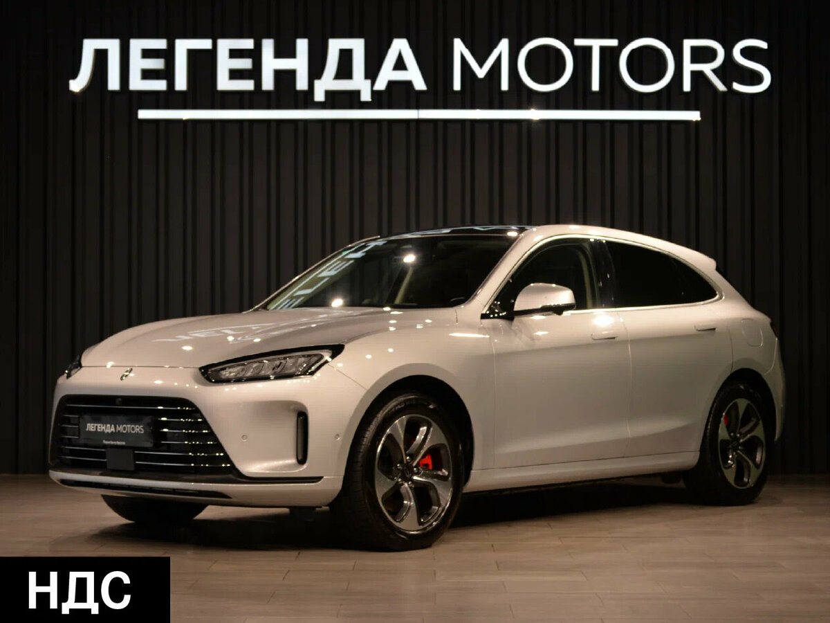 Открыть фотографии: Aito M5 I