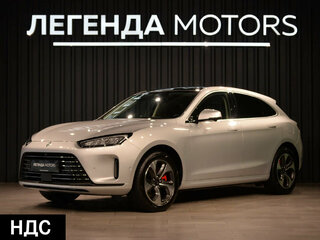 Aito M5 I