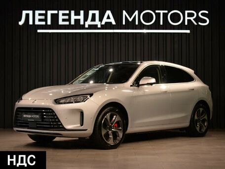 Aito M5 I