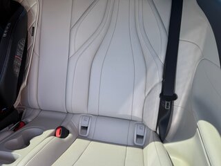 2024 Mercedes-Benz CLE 200, белый, 6900000 рублей, вид 4