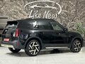 2024 Mini Countryman S III, чёрный, 5548000 рублей - вид 3