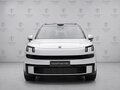 2026 Lynk & Co 900, белый, 7875000 рублей - вид 1