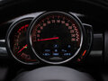 2020 Mini Hatch JCW III (F55/F56) Рестайлинг, зелёный - вид 11