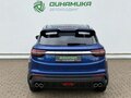 2021 Geely Coolray I, синий - вид 5