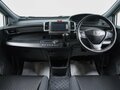 2014 Honda Freed Spike I Рестайлинг, белый, 1249000 рублей - вид 7