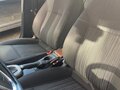2010 Opel Astra J, чёрный, 470000 рублей - вид 7