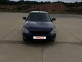 2011 Lada (ВАЗ) Priora I, синий, 360000 рублей - вид 2