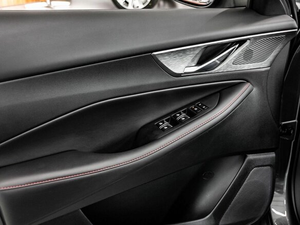2025 Changan CS35 Plus I Рестайлинг, серый, 2779900 рублей - вид 18