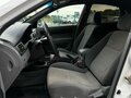 2014 Daewoo Gentra II, белый, 740000 рублей - вид 9