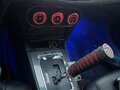 2008 Mitsubishi Lancer X, чёрный, 950000 рублей - вид 5