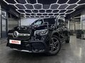 2020 Mercedes-Benz GLB 250 I (X247), чёрный, 4100000 рублей - вид 2
