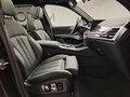 2026 BMW X5 40d IV (G05/G18) Рестайлинг, чёрный, 17750000 рублей - вид 4