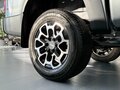 2026 JAC T9, серый, 3759000 рублей - вид 6