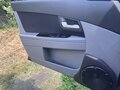 2010 Lada (ВАЗ) Priora I, чёрный, 280000 рублей - вид 6