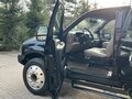 2005 Ford F-250, чёрный, 1800000 рублей - вид 9