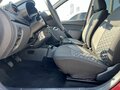 2026 Lada (ВАЗ) Granta Active Cross I Рестайлинг, красный, 1226000 рублей - вид 8