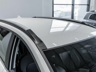 2026 Haval M6 II, белый, 2327859 рублей, вид 2