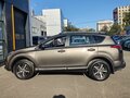 2017 Toyota RAV4 IV (XA40) Рестайлинг, коричневый - вид 7