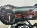 2015 BMW R 1200 R, белый, 790000 рублей - вид 7