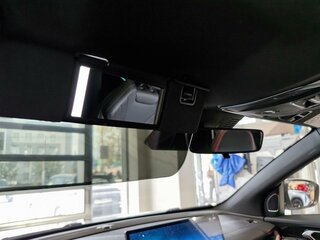 2026 Geely Coolray I Рестайлинг 2, белый, 2964990 рублей, вид 4