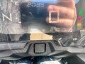 2021 Honda 400X, серый, 539000 рублей - вид 5