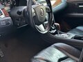 2009 Cadillac SRX I, красный, 460000 рублей - вид 7