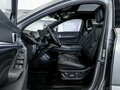 2026 Haval F7x II, серый - вид 10