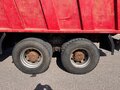 2008 Sinotruk Howo ZZ5707, 1200000 рублей - вид 5