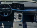 2026 Haval F7x II, белый, 3999000 рублей - вид 8