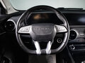 2023 Forthing T5 EVO, зелёный - вид 11
