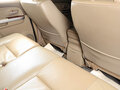 2007 Suzuki Grand Vitara II, чёрный - вид 8