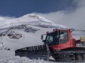 2005 PistenBully 300, красный, 7500000 рублей - вид 1