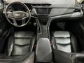 2019 Cadillac XT5 I, чёрный, 1920000 рублей - вид 8