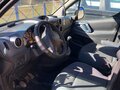 2011 Peugeot Partner II, чёрный, 714000 рублей - вид 7